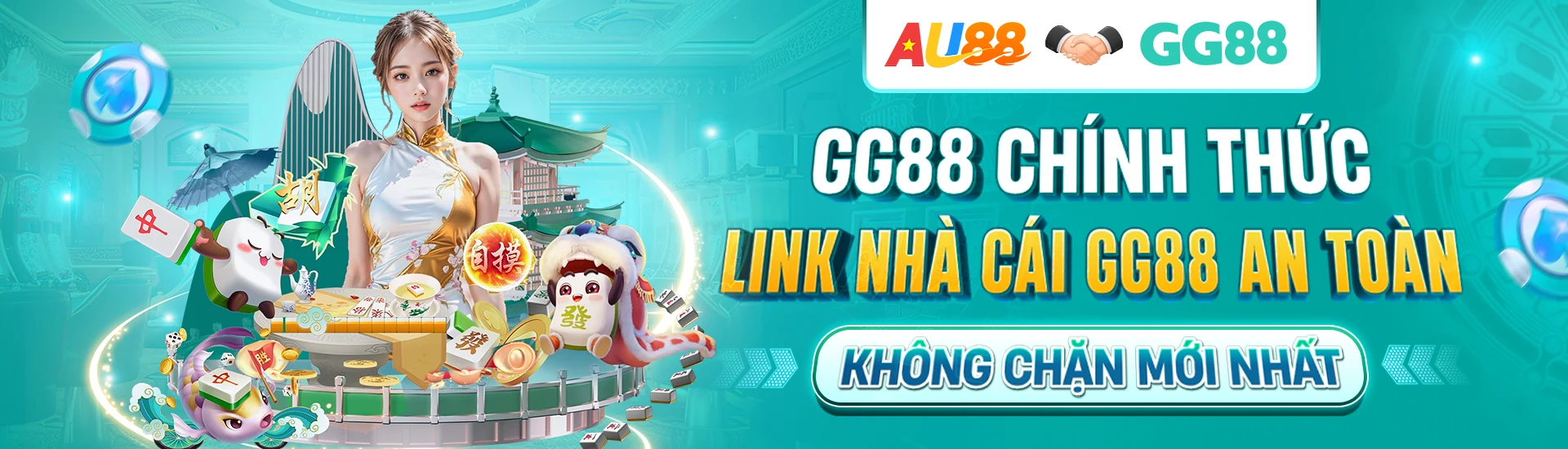 Hình ảnh giới thiệu nội dung Gg88
