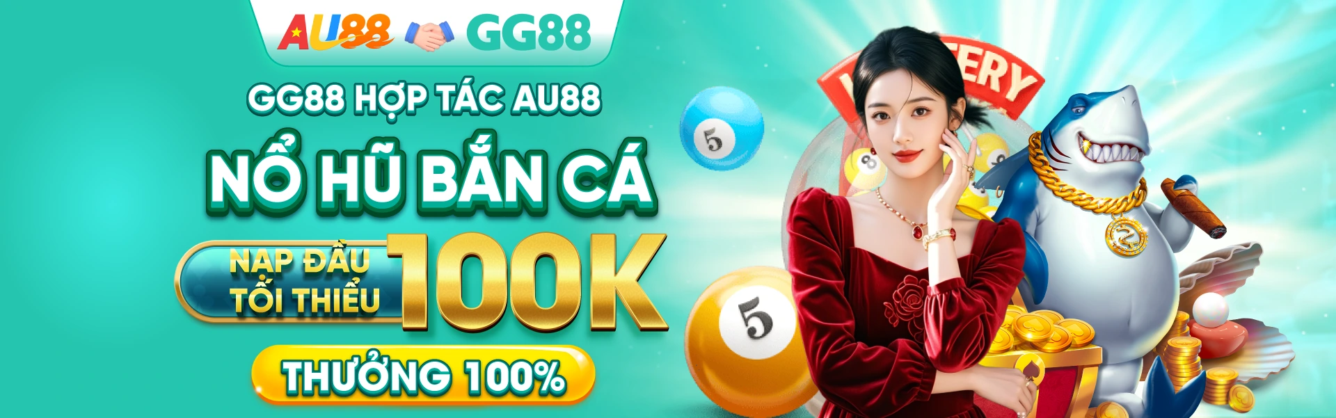 Hình ảnh chuyên mục giải trí Gg88