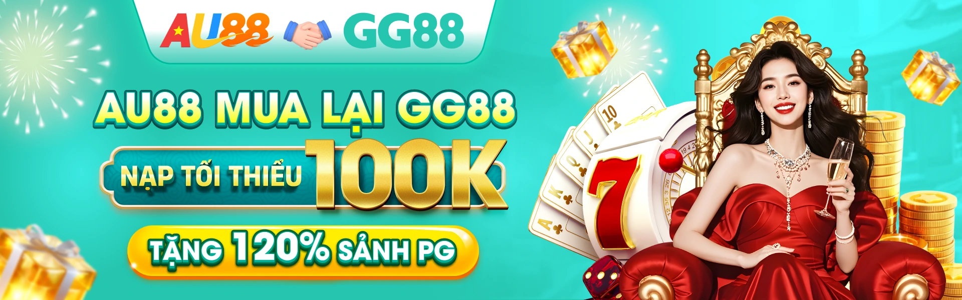 Hình ảnh hướng dẫn và hỗ trợ Gg88